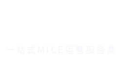 {_CFG[site_title]}